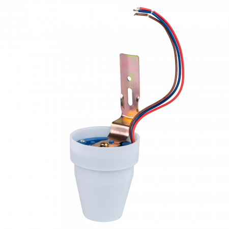 PMS PR 601 2200w WH IP44