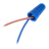 PSC-2-B (СИЗ-2)