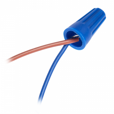PSC-2-B (СИЗ-2)