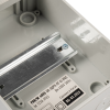 PDB/W 4005 GR (ЩРН-ПГ- 5) IP65