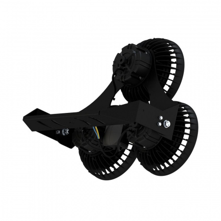 Прожектор Нео 300 х3 M CRI70 5000К 20°