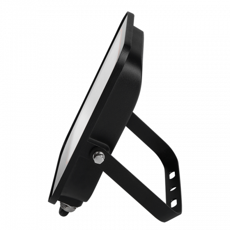 Прожектор светодиодный PFL-V 30w 6500K IP65