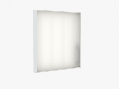 Светильник ССВ 26-3300-К-840-Д110