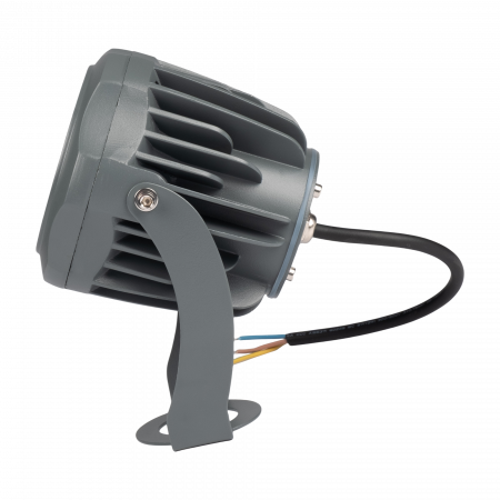 PWW 20W 20° 6500K GR IP65