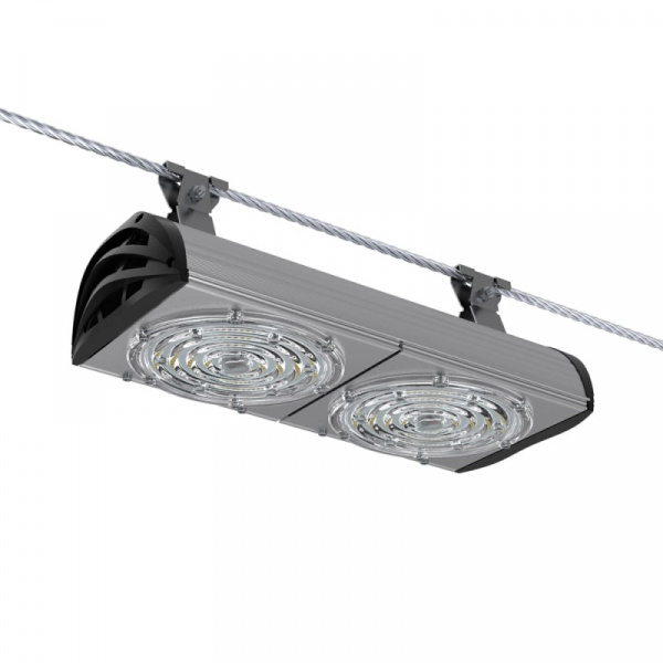 Магистраль v3.0 Трос МЛ 100 3000К 60°