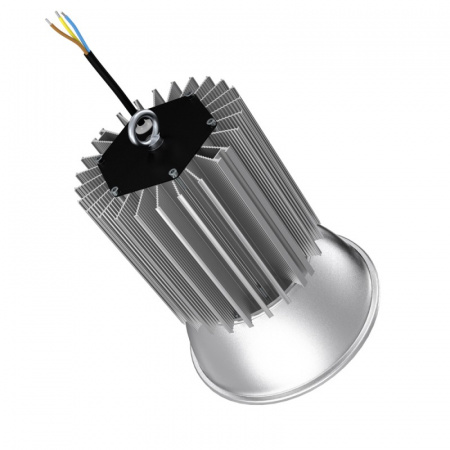 Светодиодный светильник Профи V2.0-50 Термал +60°C 6500К 90°