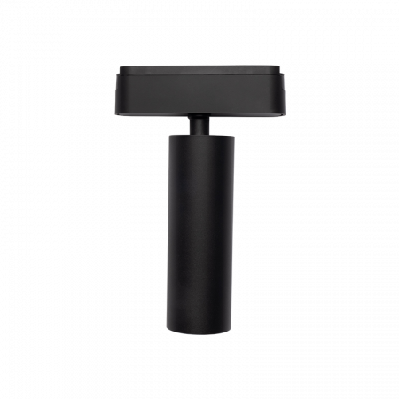 MTR16 2116 16W 3000K 24° BL IP20