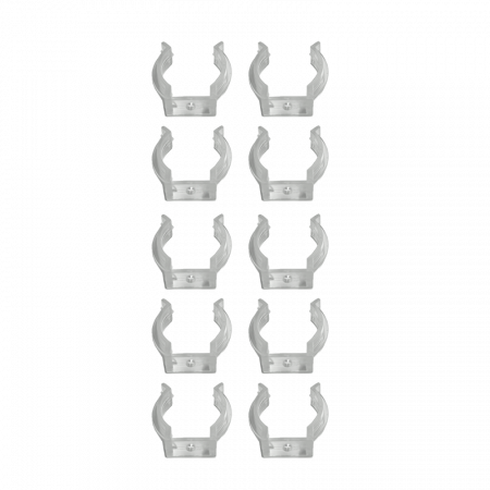 Клипса для PFN-03 “SAUNA 24V”