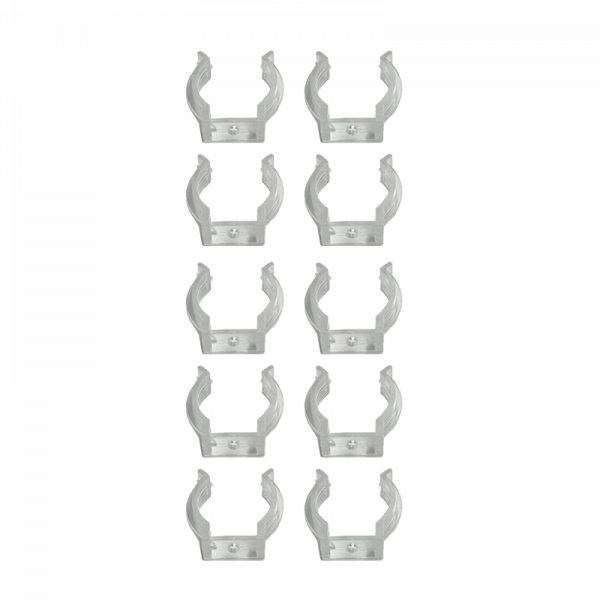 Клипса для PFN-03 “SAUNA 24V”