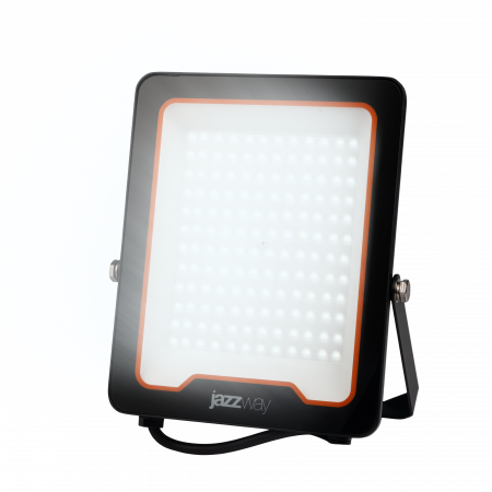 Прожектор светодиодный PFL-V 100W 6500K IP65