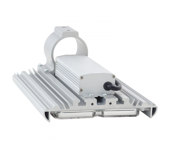 Светильник светодиодный Диора Unit 40/5000 Д уличный