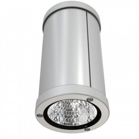 Акцент 10 Р 48В DC CRI80 4000К 15°