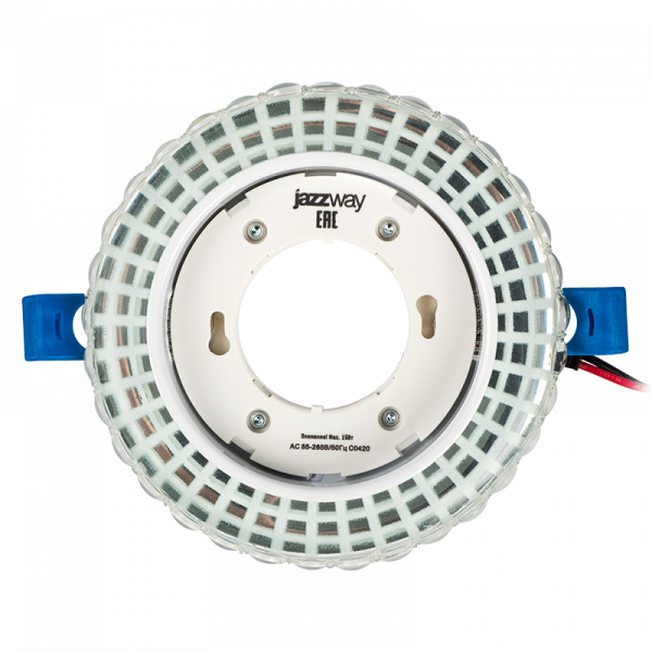 PGX53d ER43-Epoxy