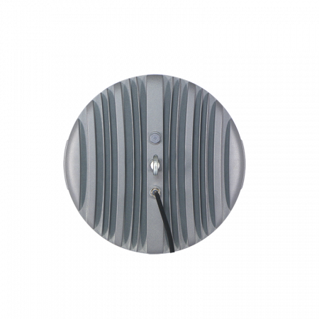 Светодиодный подвесной промышленный светильник PHB NLO 02 150W 5000K 90° IP65