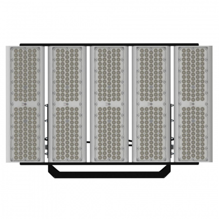 Плазма 1660 L V CRI70 5000К 40° НО