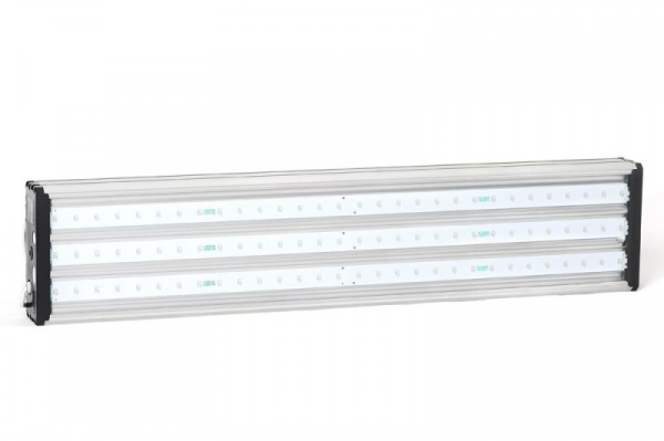 Светильник светодиодный УСС-180-Магистраль «Ш» уличный