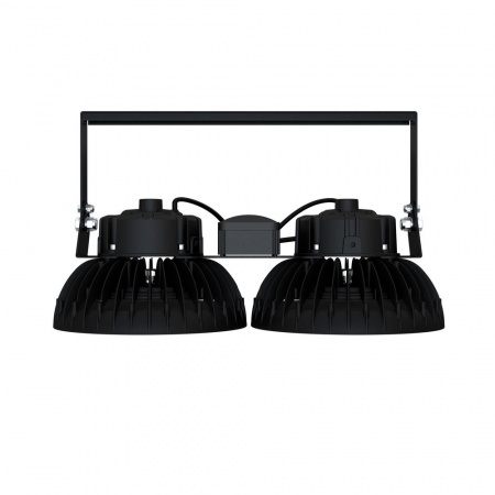 Прожектор Нео 250 х2 M CRI70 5000К 20°