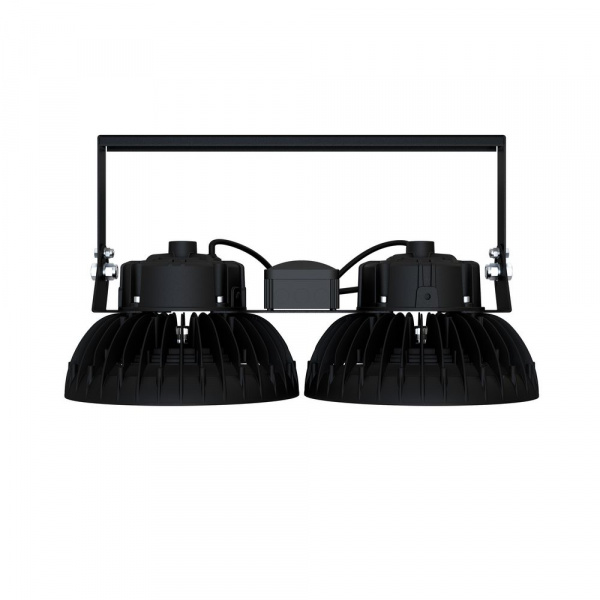 Прожектор Нео 250 х2 M CRI70 5000К 20°