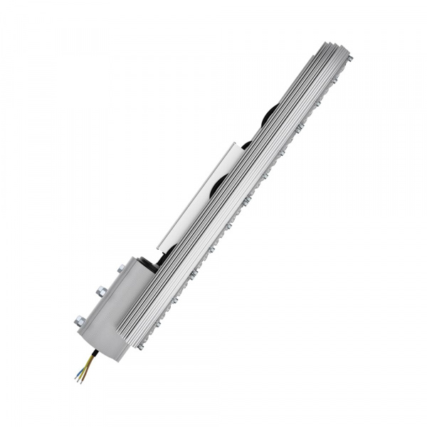 Магистраль v2.0 МЛ ЭС 200 CRI70 5000К 135х55°