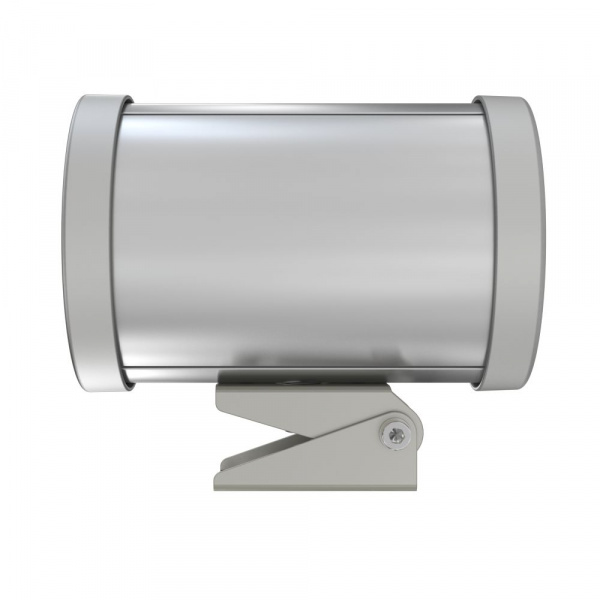 Акцент 8 48В DC CRI80 3000К 10х65°