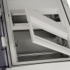 PDB/W 4036 GR (ЩРН-ПГ-36) IP65