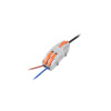 PTC-1P 4212 BL/3   450V 32A 0,08-2,5(4,0) мм2