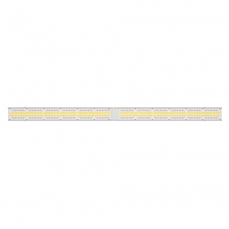 Агро 620 R60 FR (200~528В)