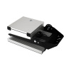 Плазма 500 S Box CRI70 3000К 135х55°