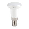 PLED-SP R39 5w E14 5000K