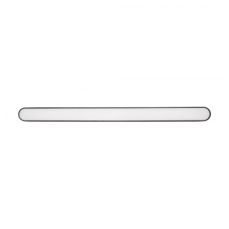 MTR16 1118R 18W 4000K frost 90° BL IP20