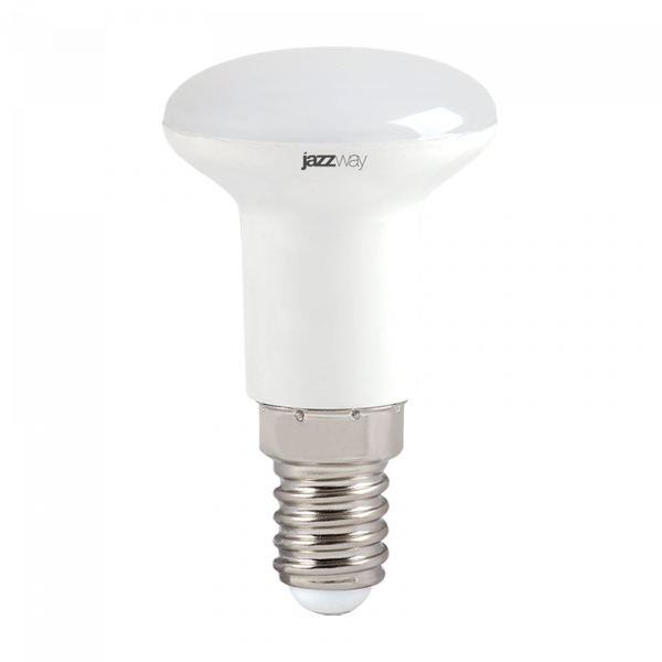 PLED-SP R39 5w E14 5000K