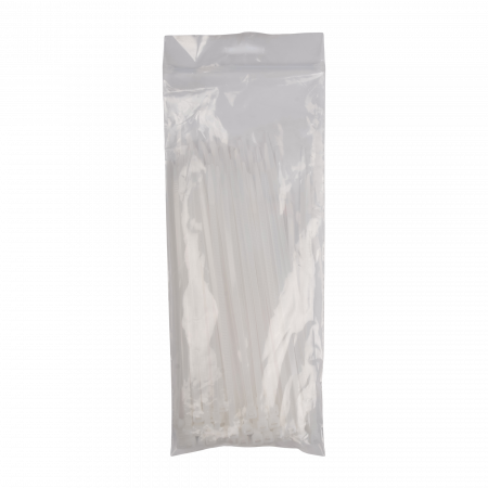 PCT 4,8x180-100WH PA6.6