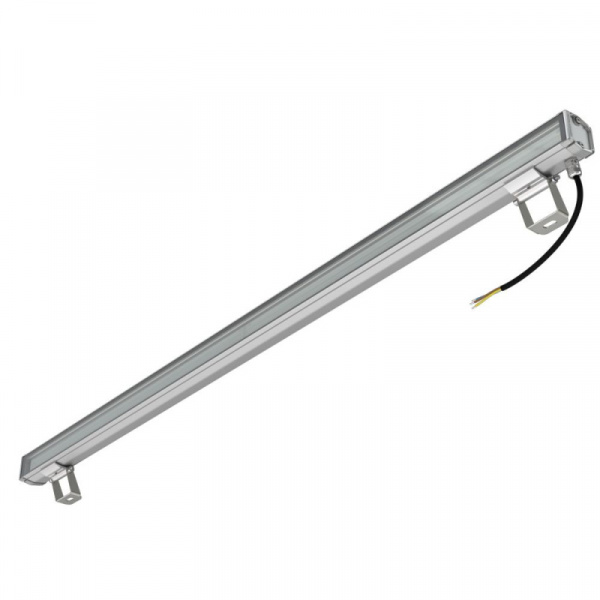 Барокко 40 S 1200мм CRI80 4000К 60х100°