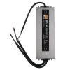 BSPS 24V 10,00A=240W IP67