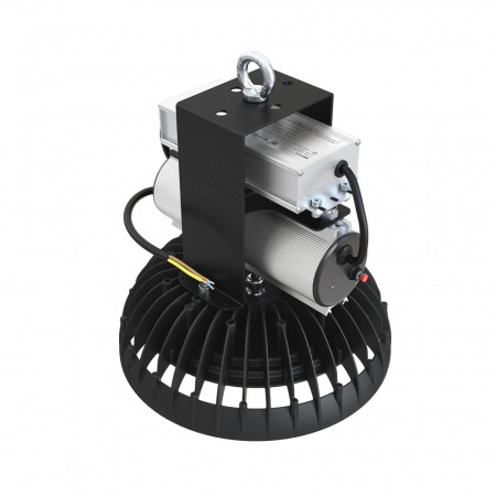 Профи Нео 90 M 5000К БАП (800лм 1,5ч) 120°