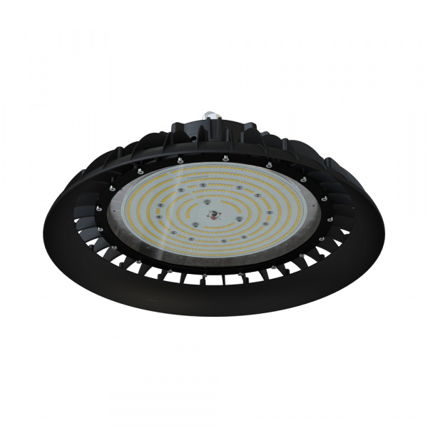 Профи Нео 155 L TGO CRI70 5000К 120°