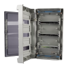 PDB/W 4036 GR (ЩРН-ПГ-36) IP65