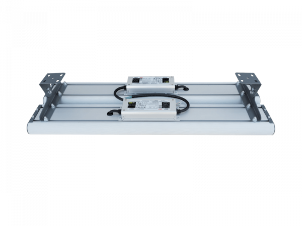 Светильник «Модуль ПРОМ ЭКО», П-2, 220Вт