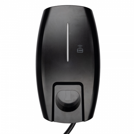 PVC-02 380V-16A-11kW