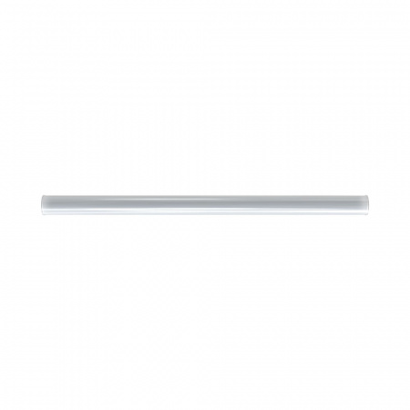 Тубус 30 900мм CRI80 3000К