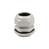 PCG PG42 IP68