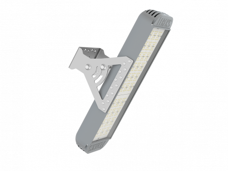 Светильник ДПП 17-170-850-Д120