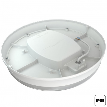 Опция. Кронос Нео L. Исполнение корпуса IP65