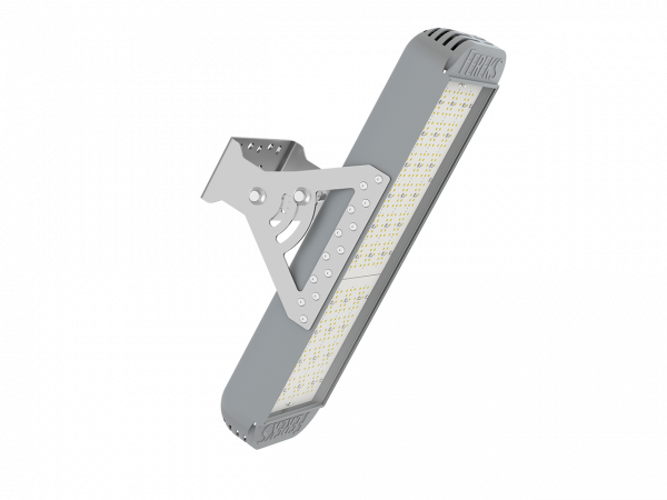 Светильник ДПП 17-170-850-Д120