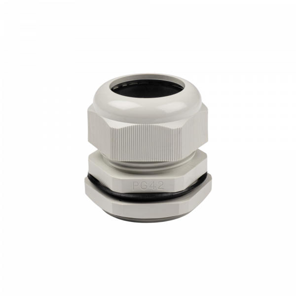 PCG PG42 IP68