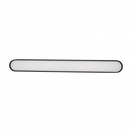 MTR16 1012 12W 3000K frost 90° BL IP20