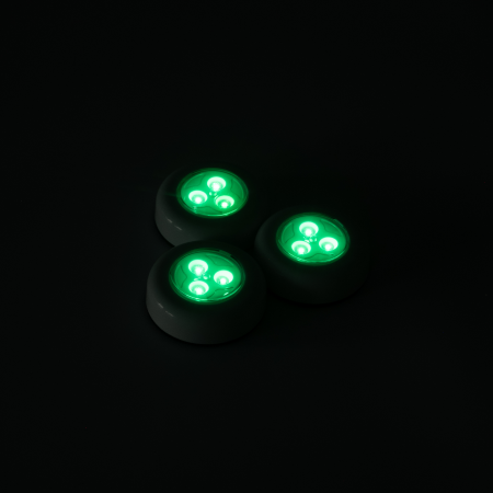 TS5-RGBx3