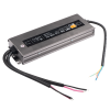 BSPS 24V 13.30A=320W IP67
