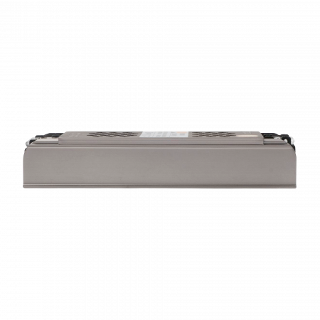 BSPS  24V2,50A  60W IP20