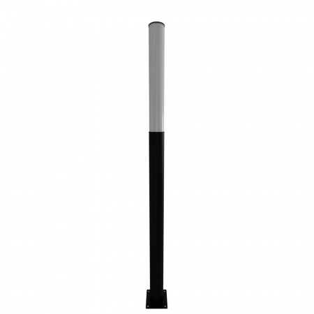 Толл 30 M 3000/1000мм CRI80 4000К